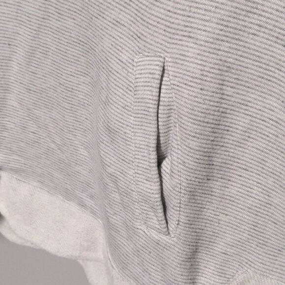 paper crane hoodie    - Picture 2 of 5